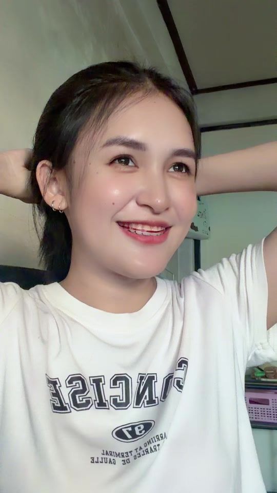 TikTok video thumbnail by email__