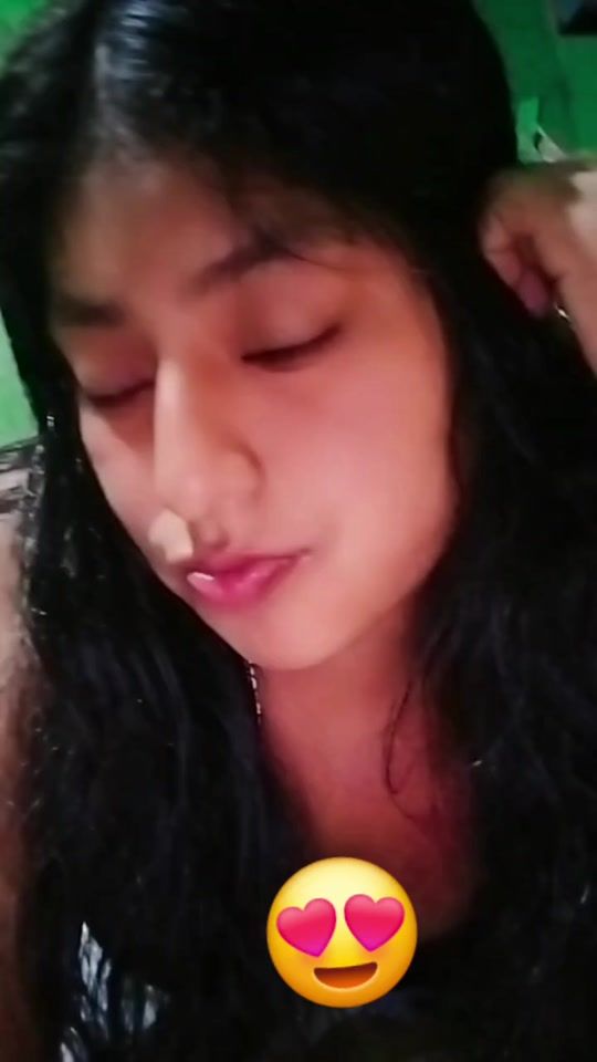 TikTok video thumbnail by carmnsithag
