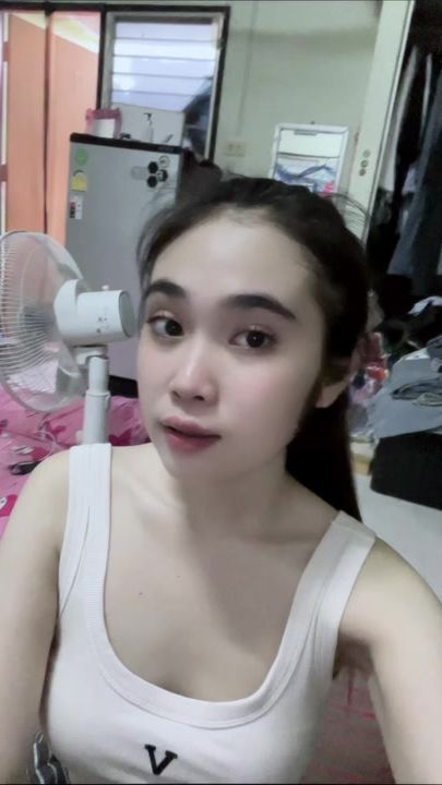 TikTok video thumbnail by 280406.6