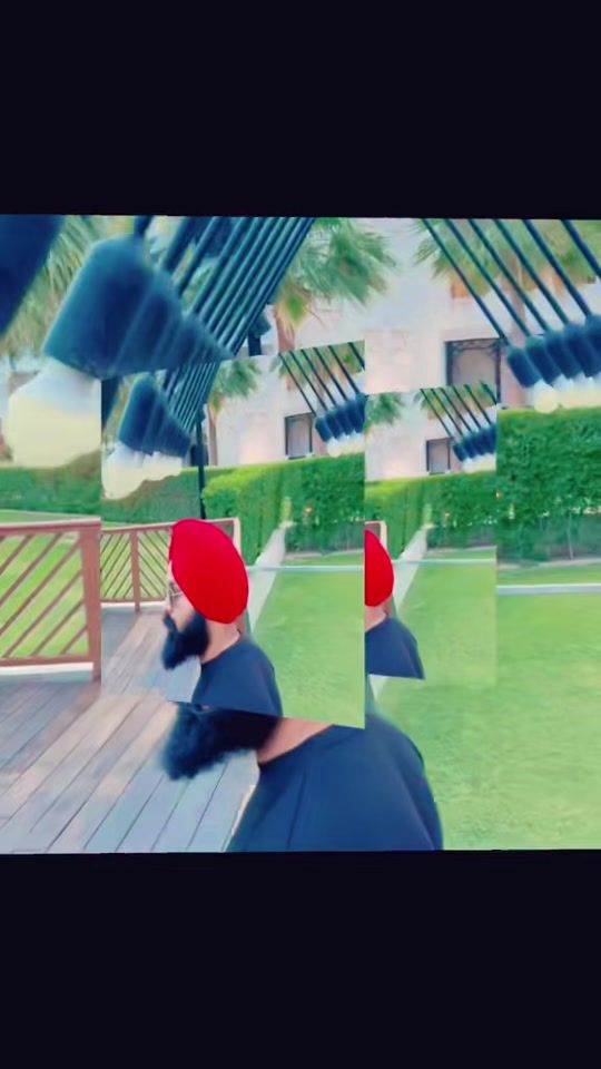 TikTok video thumbnail by preet99366