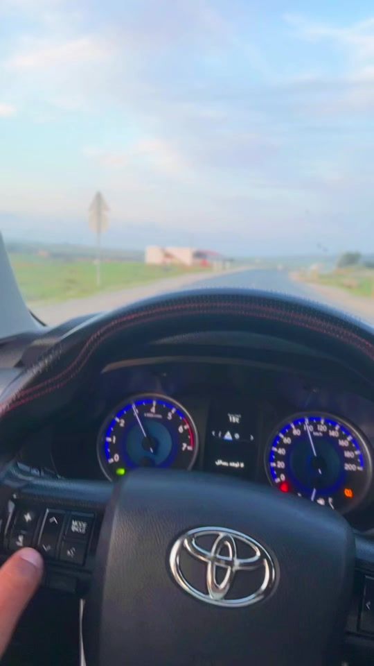 TikTok video thumbnail by hatem__ayari