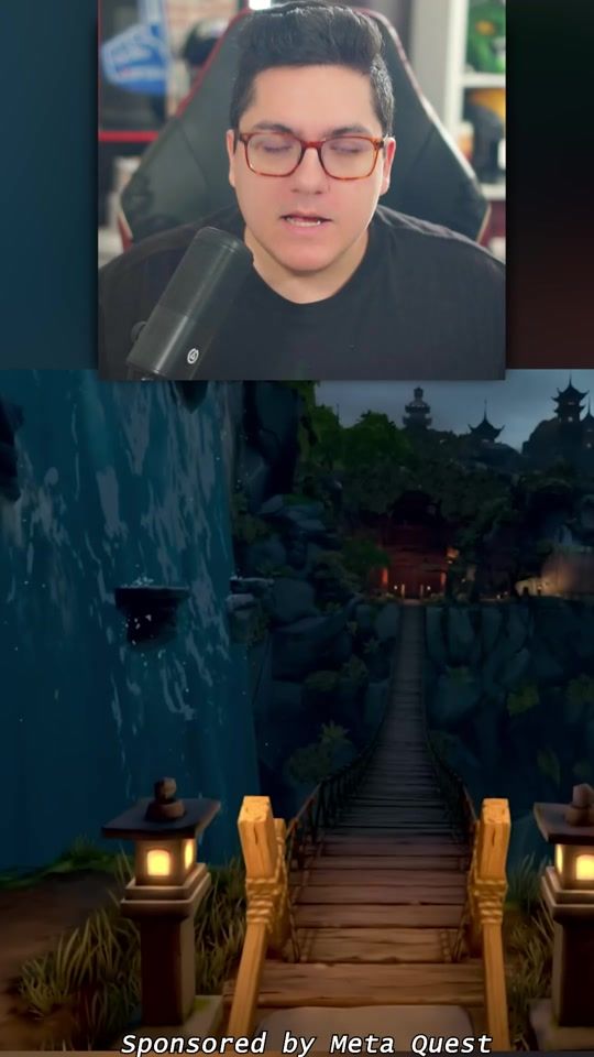 TikTok video thumbnail by erencaboose