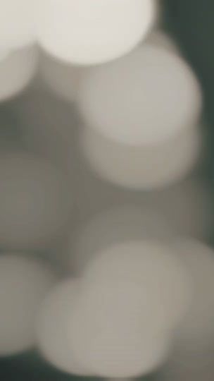 TikTok video thumbnail by .medic._2006