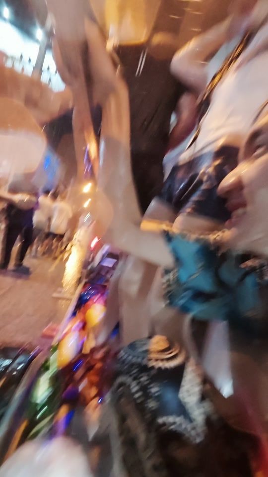 TikTok video thumbnail by cho._.kun_x4