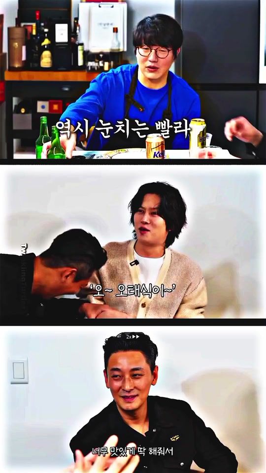 TikTok video thumbnail by twinklingturtlee