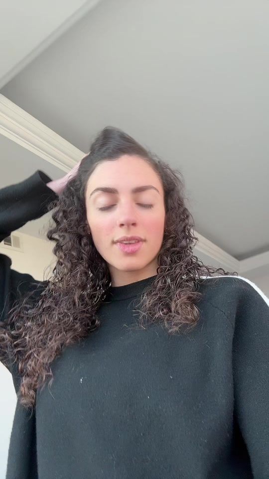 TikTok video thumbnail by frida.cohen