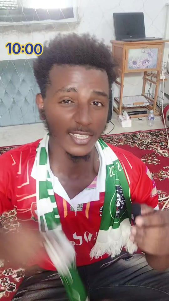 TikTok video thumbnail by redwan_aman2