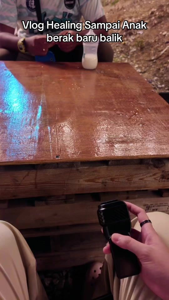 TikTok video thumbnail by ihatesnuha._2