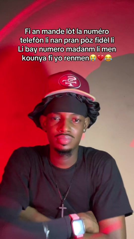 TikTok video thumbnail by sley__777