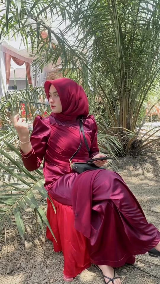 TikTok video thumbnail by 00username.14