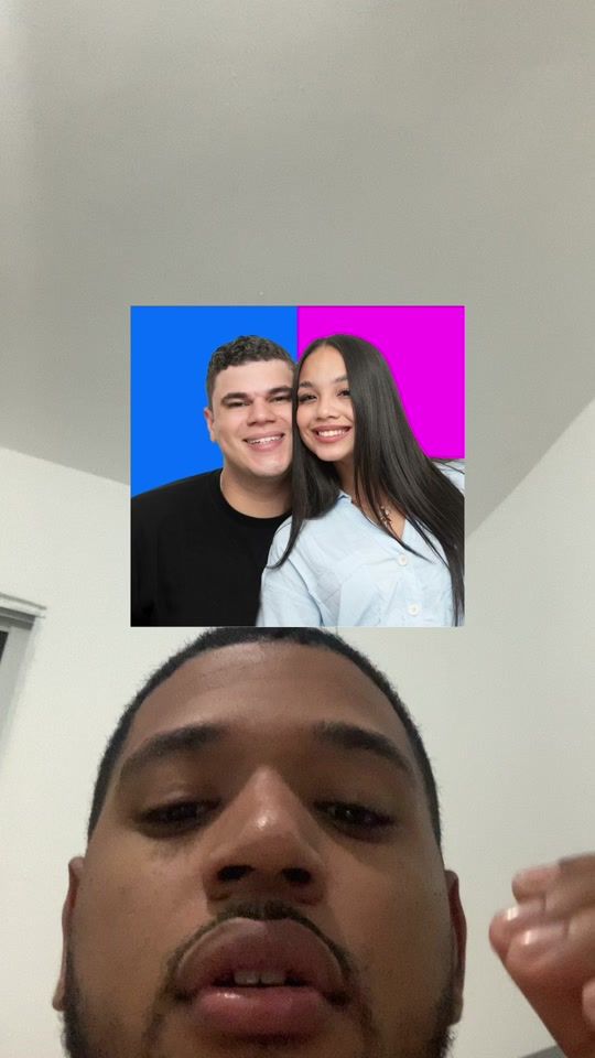 TikTok video thumbnail by soyedinson11