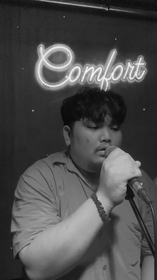 TikTok video thumbnail by ryben009