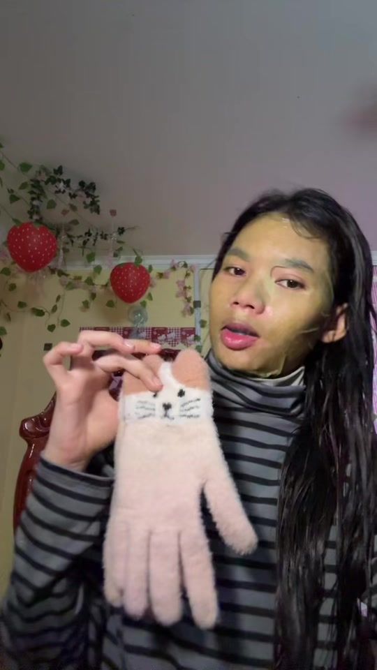 TikTok video thumbnail by meas_smos_sne
