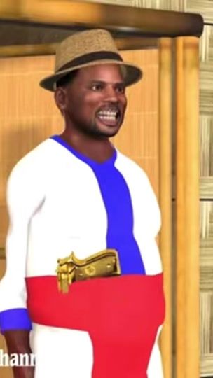 TikTok video thumbnail by hoobnawy