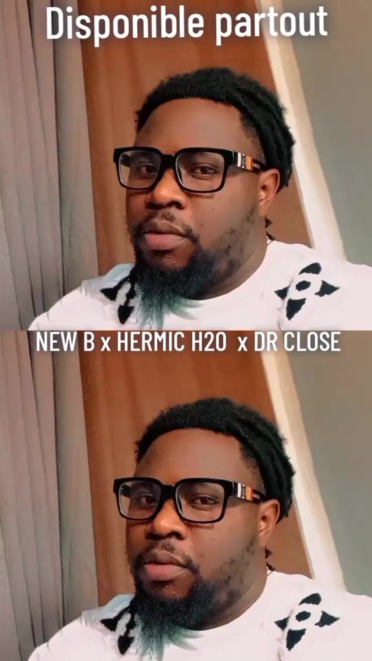 TikTok video thumbnail by doctaclose01