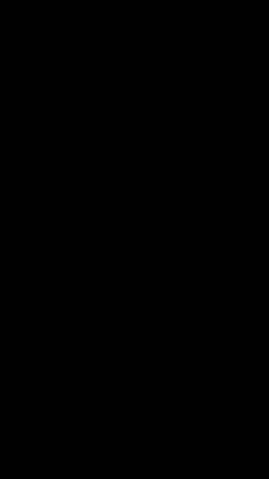 TikTok video thumbnail by mrlal23