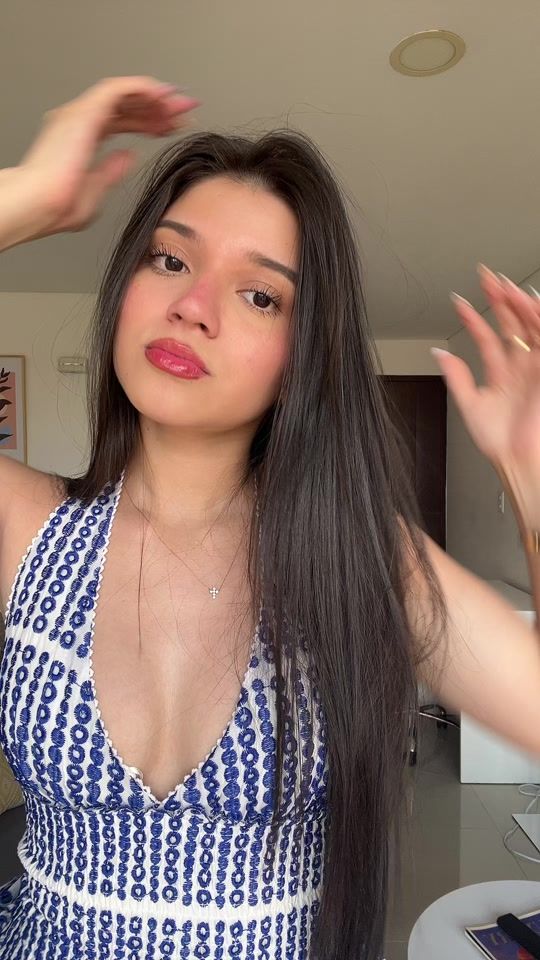 TikTok video thumbnail by maferapalooo