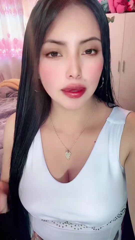 TikTok video thumbnail by maytonato6