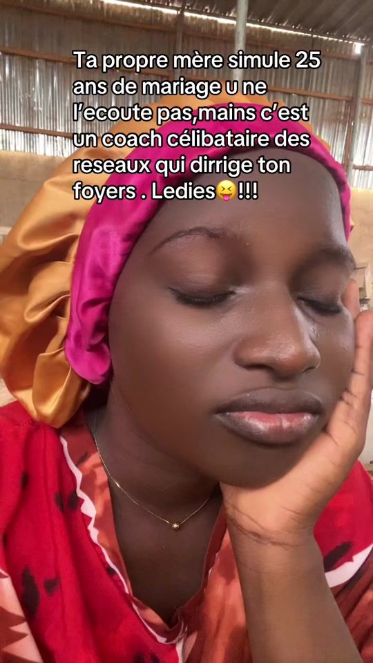 TikTok video thumbnail by mme_zida3