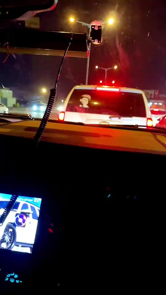 TikTok video thumbnail by ali_14_k