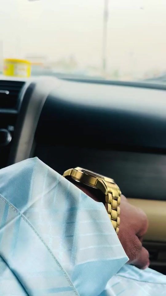 TikTok video thumbnail by alhasan2277a