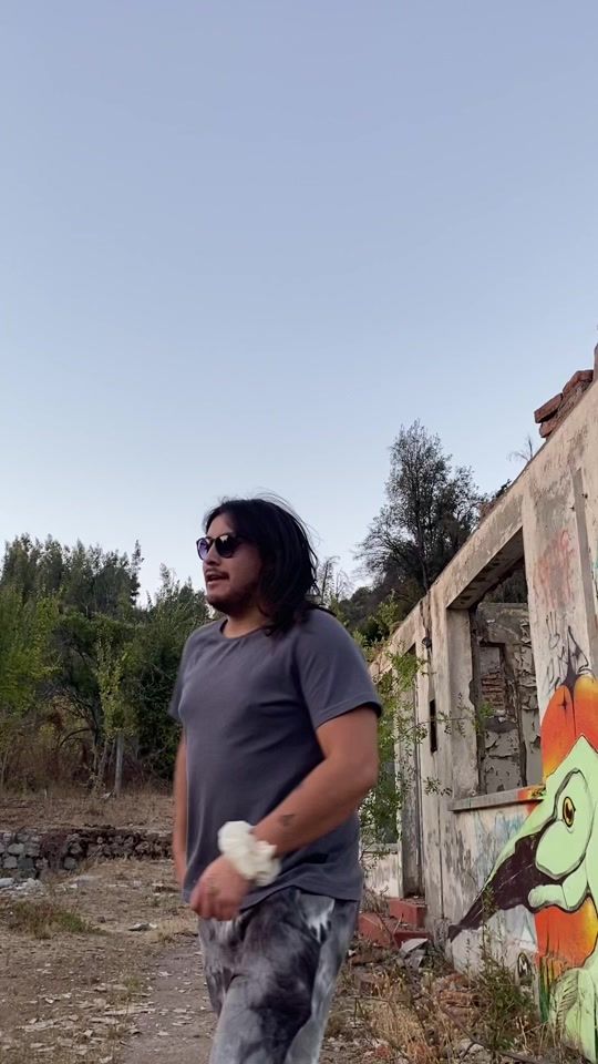 TikTok video thumbnail by xluiscastr0