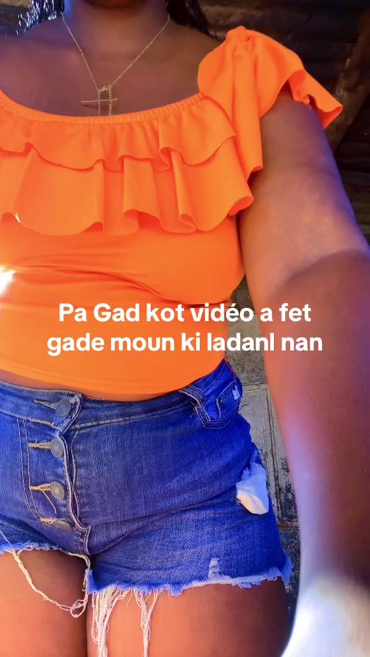 TikTok video thumbnail by wooseland