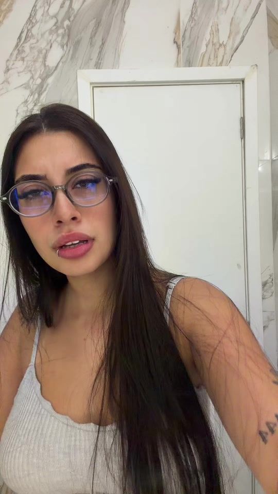 TikTok video thumbnail by line_isaa