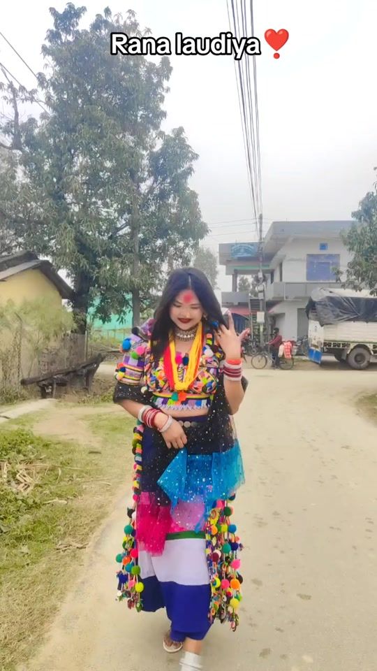 TikTok video thumbnail by salinarana