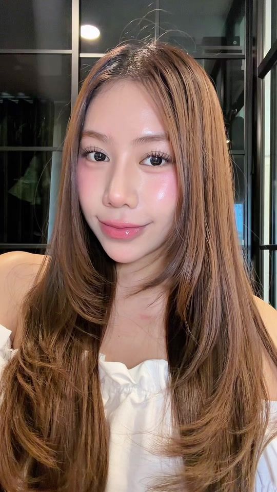 TikTok video thumbnail by frienddina