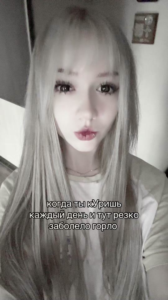 TikTok video thumbnail by varia.werr