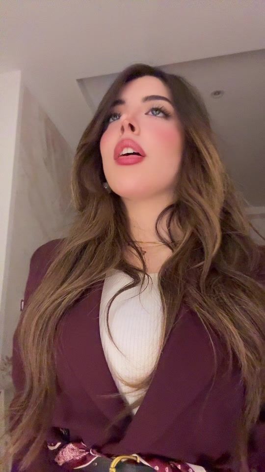 TikTok video thumbnail by attiafarah1