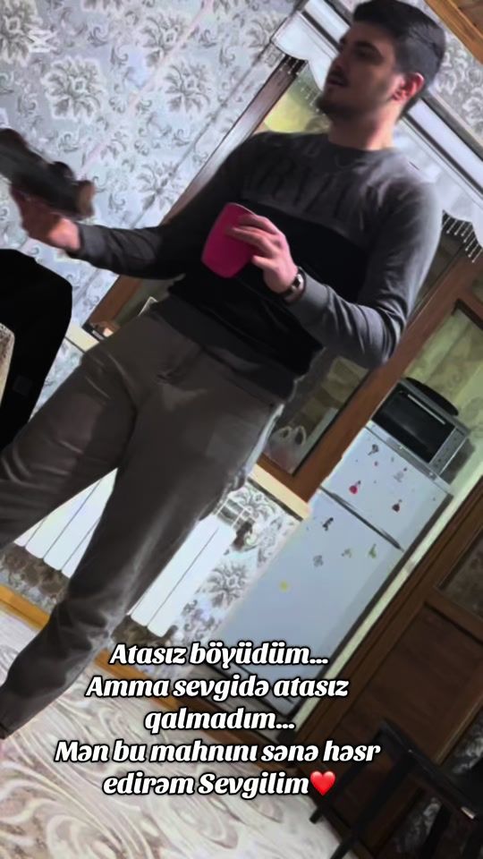 TikTok video thumbnail by ceysam7