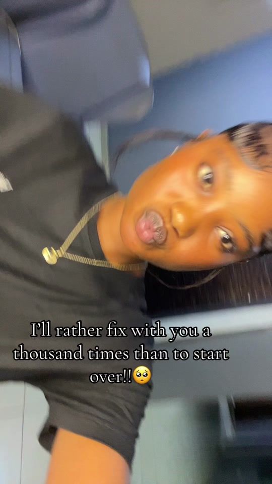 TikTok video thumbnail by yaa_skylar