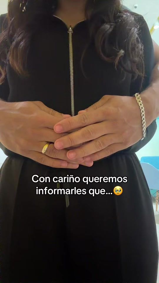 TikTok video thumbnail by beankymo