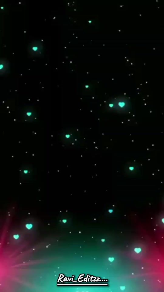 TikTok video thumbnail by krishkumar_50