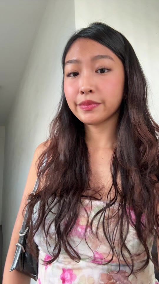 TikTok video thumbnail by b4llsinyojaww