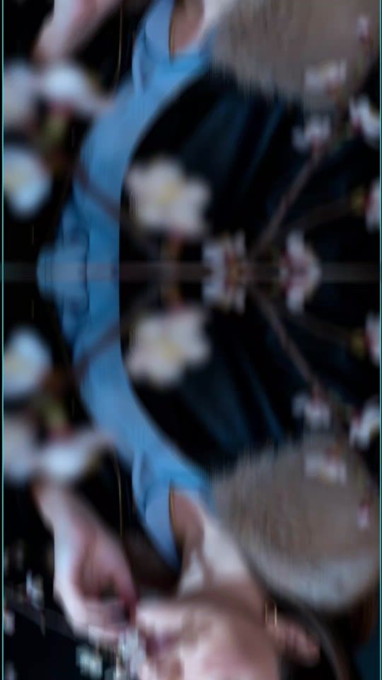 TikTok video thumbnail by sidosido1808