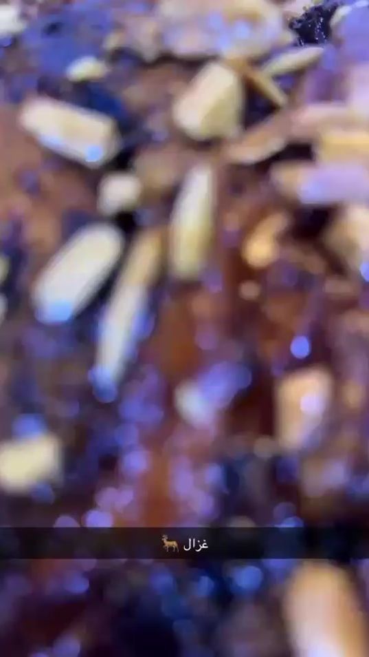 TikTok video thumbnail by scrap.burger