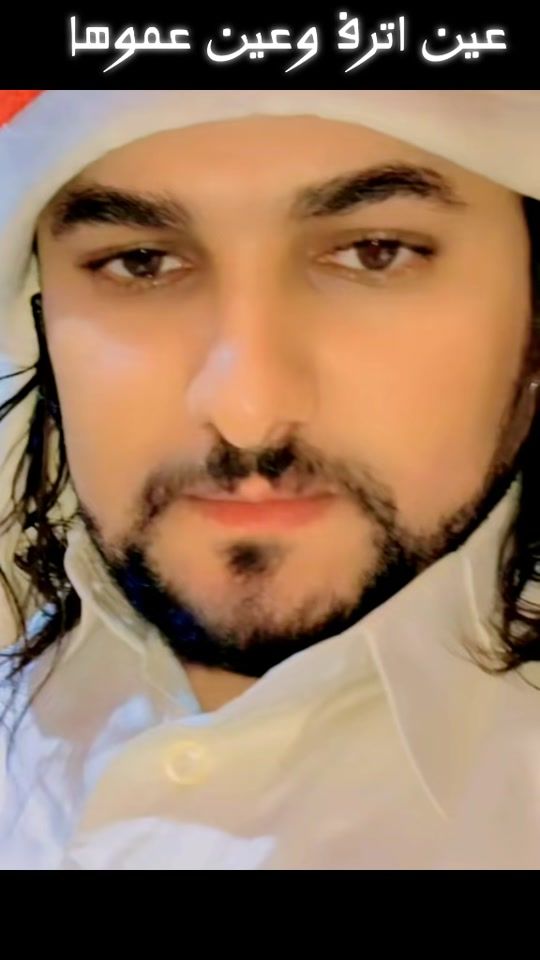 TikTok video thumbnail by aljamiei