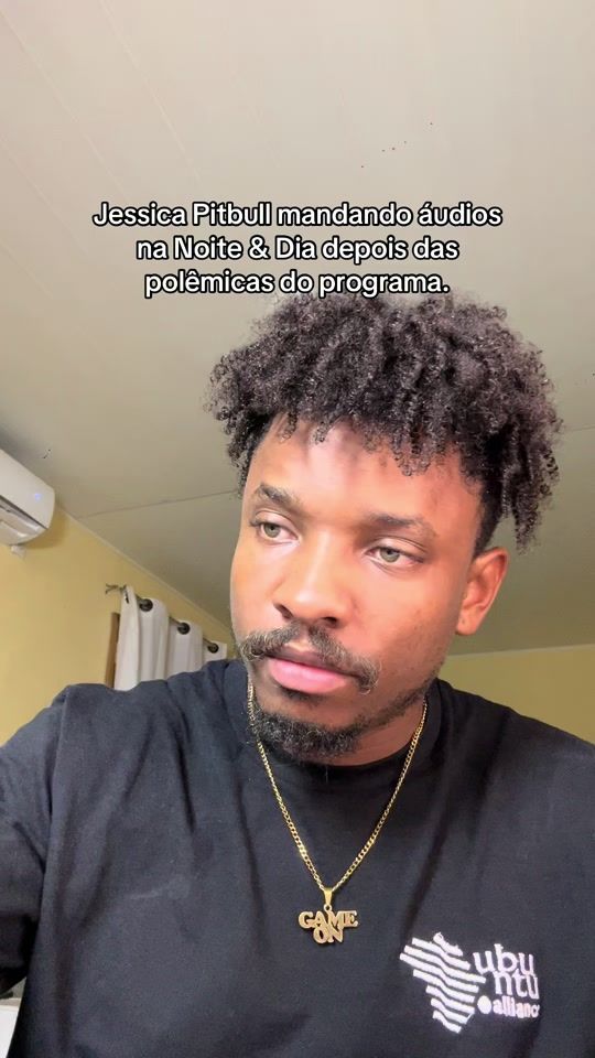 TikTok video thumbnail by vendedordesonhos_