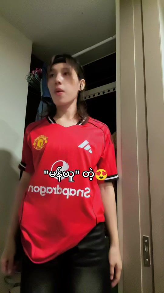 TikTok video thumbnail by miwar148