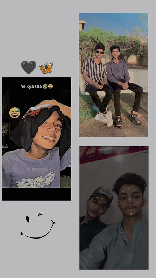 TikTok video thumbnail by arman.....707