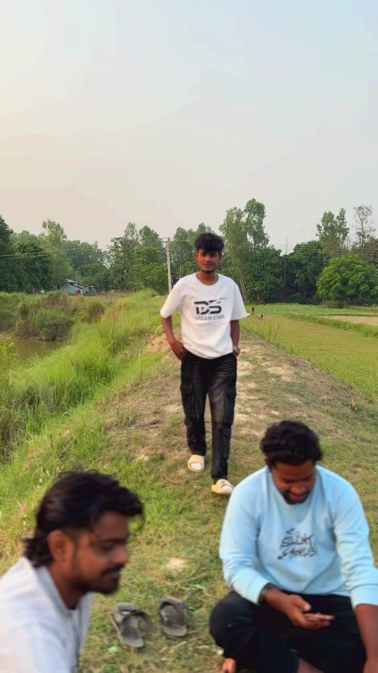 TikTok video thumbnail by diwana.1346