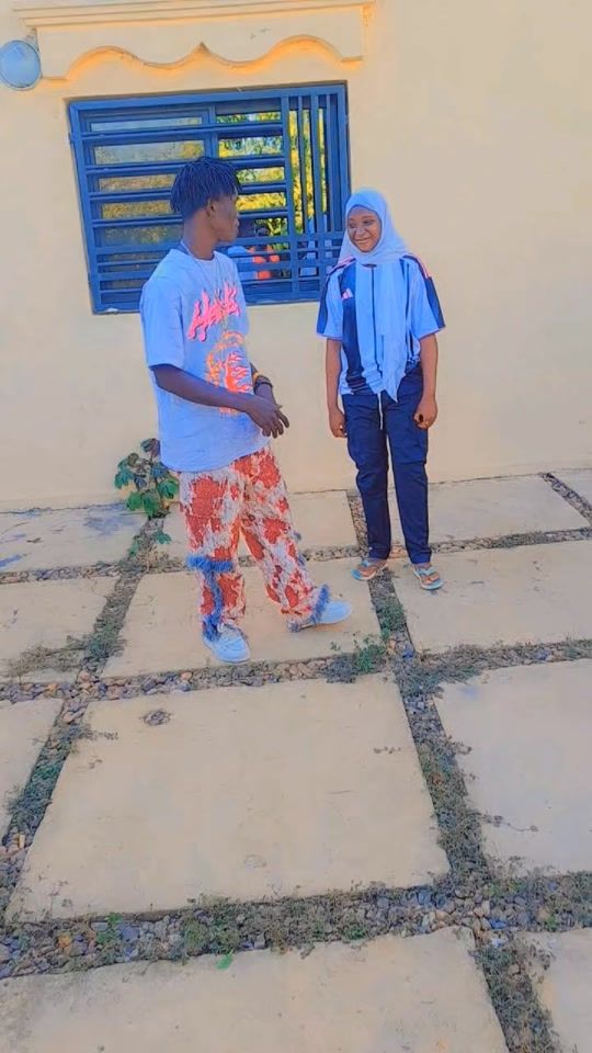 TikTok video thumbnail by tab.chy