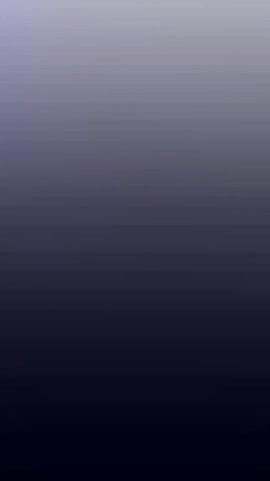 TikTok video thumbnail by adreasharl