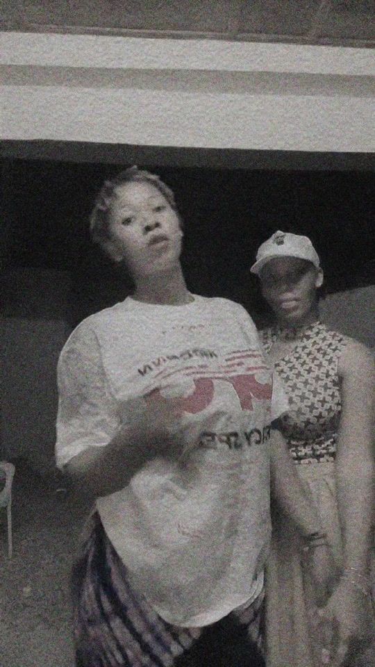 TikTok video thumbnail by naficomstique0