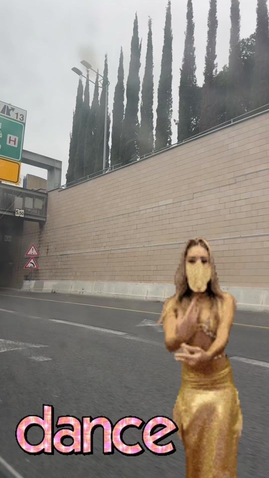 TikTok video thumbnail by azoyok