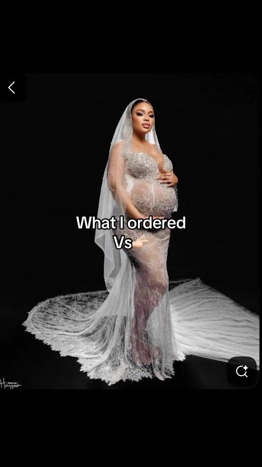 TikTok video thumbnail by mummy_excel_eliane