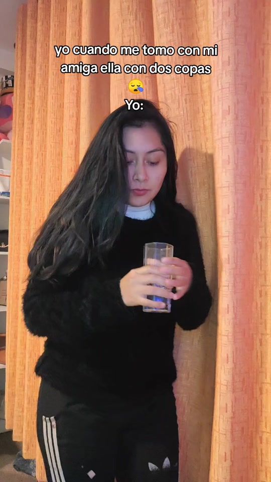 TikTok video thumbnail by monlifedealejandro1
